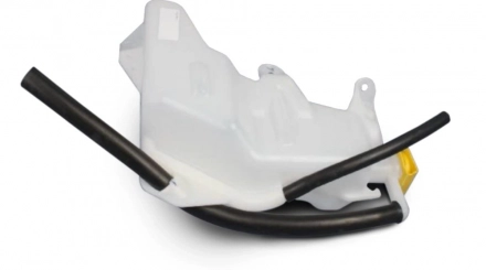 05165708AA 05165708AA