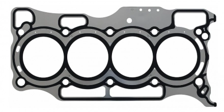 11044-1KT0A 11044-1KT0A