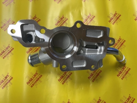 11060-CJ70A 11060-CJ70A