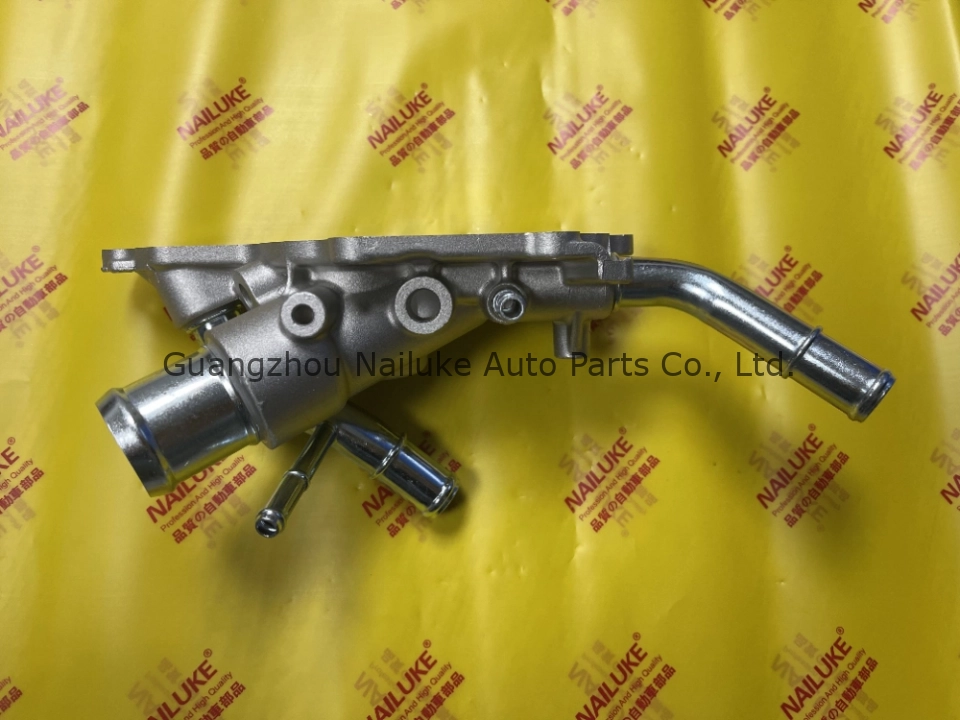 11060-CJ70A (3)