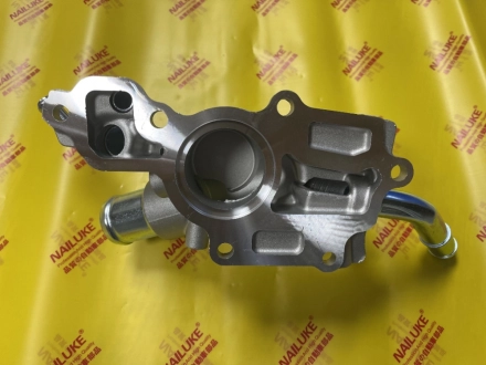 11060-CJ70D 11060-CJ70D