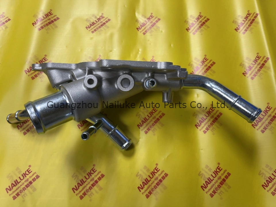 11060-CJ70D (2)