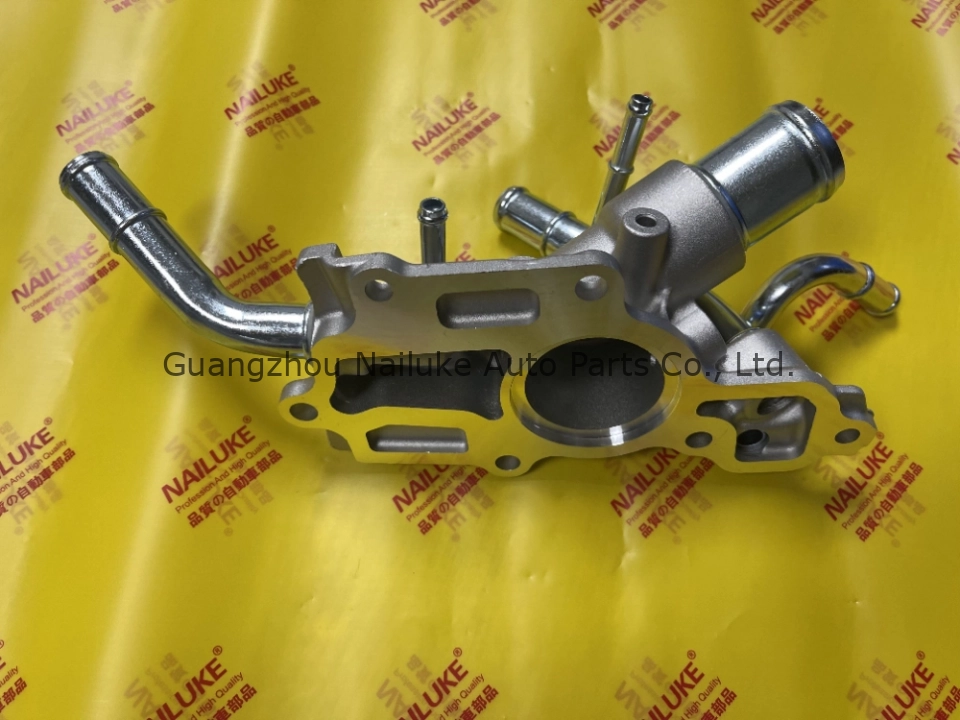 11060-CJ70D (3)