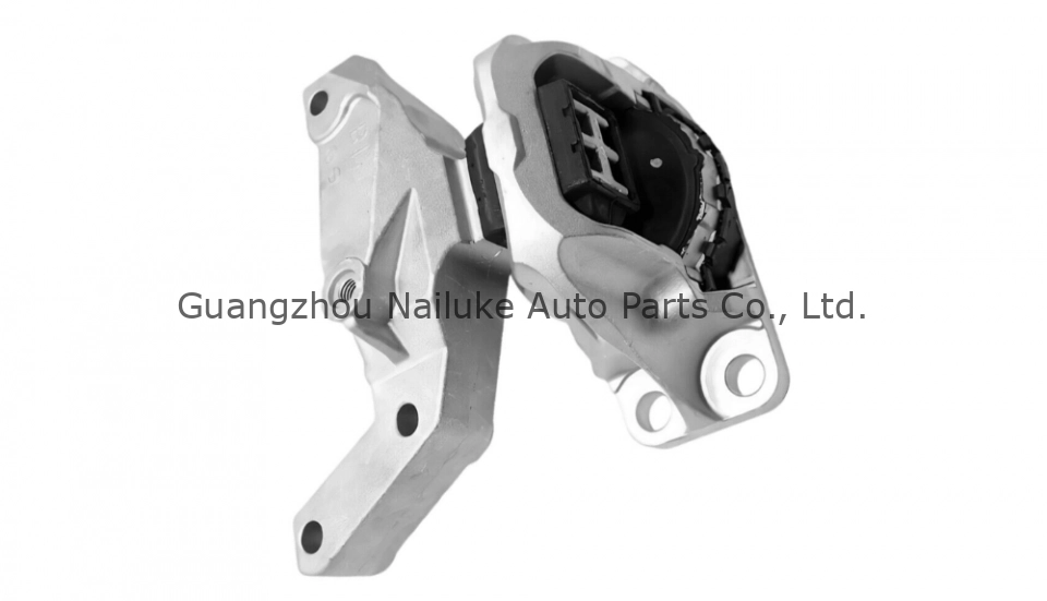 11210-5RA1A (3)