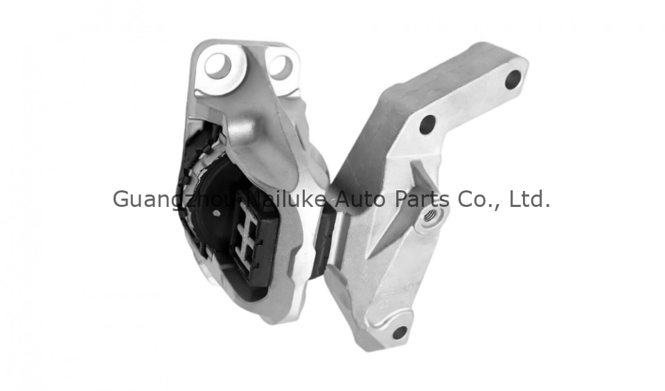 11210-5RA1A (5)