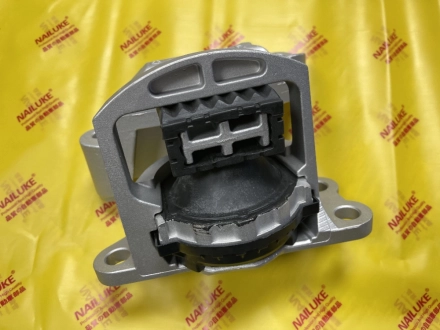 11210-6CA0A 11210-6CA0A