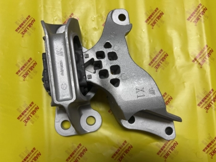 11210-6LA0A 11210-6LA0A