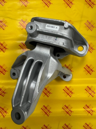 11210-6RC0B 11210-6RC0B