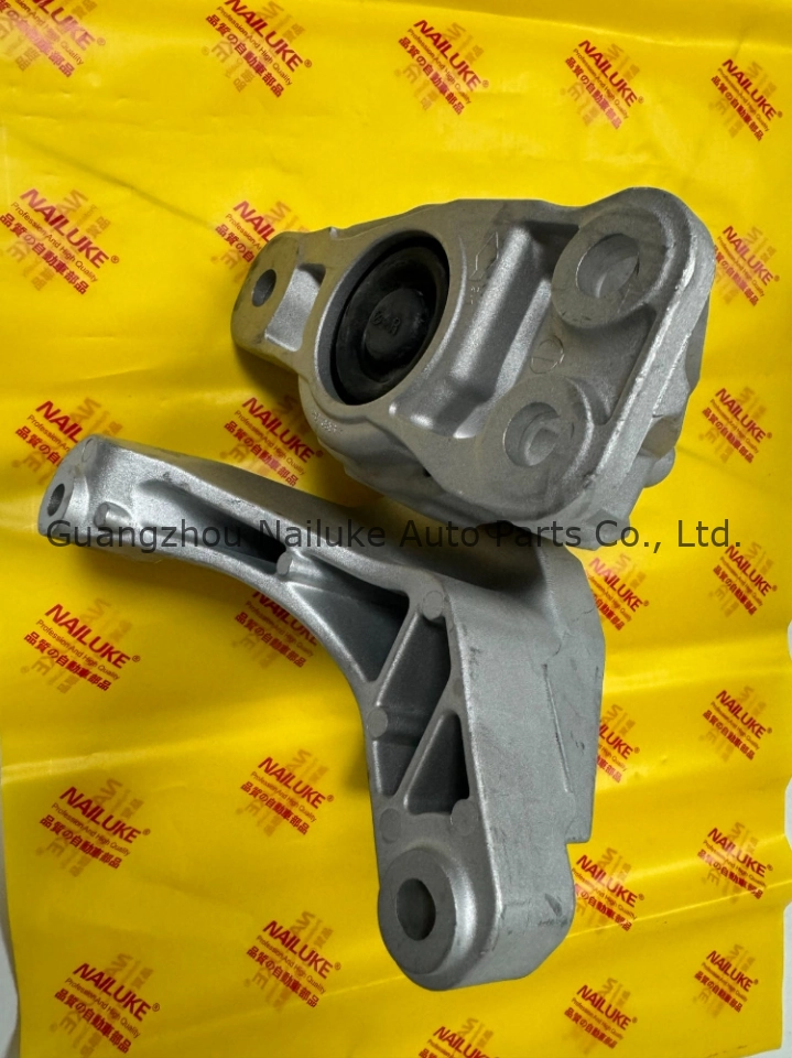 11210-6RC0B (3)