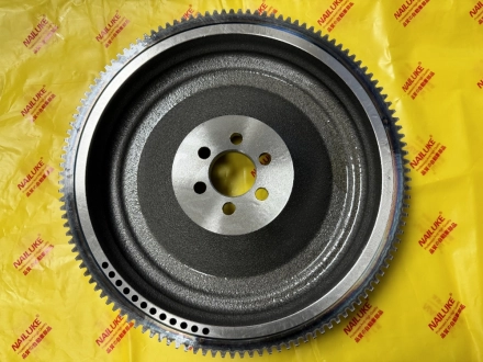 12310-EA000 12310-EA000