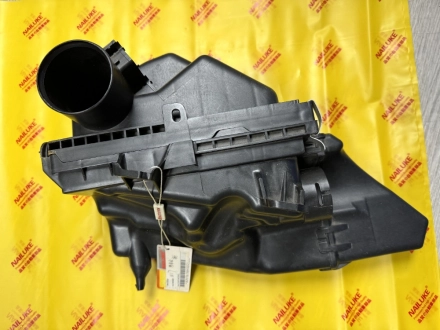 16500-1HS0B 16500-1HS0B