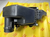 16500-1HS0B (2)