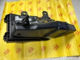 16500-1HS0B (3)