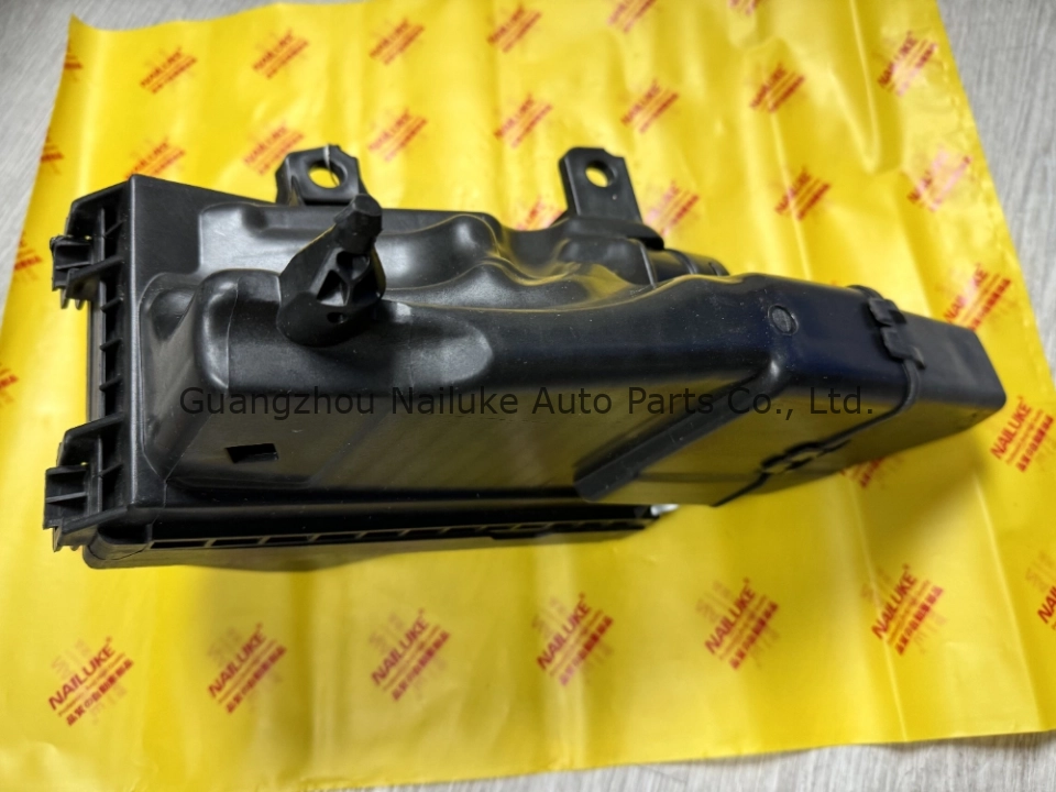 16500-1HS0B (3)