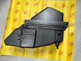16500-1HS0B (4)