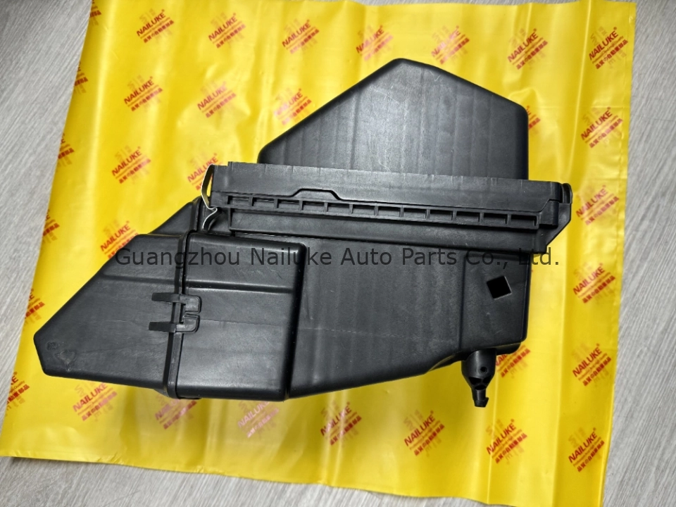 16500-1HS0B (4)