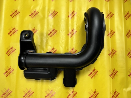 16554-1HS0A