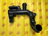 16554-1HS0A (2)