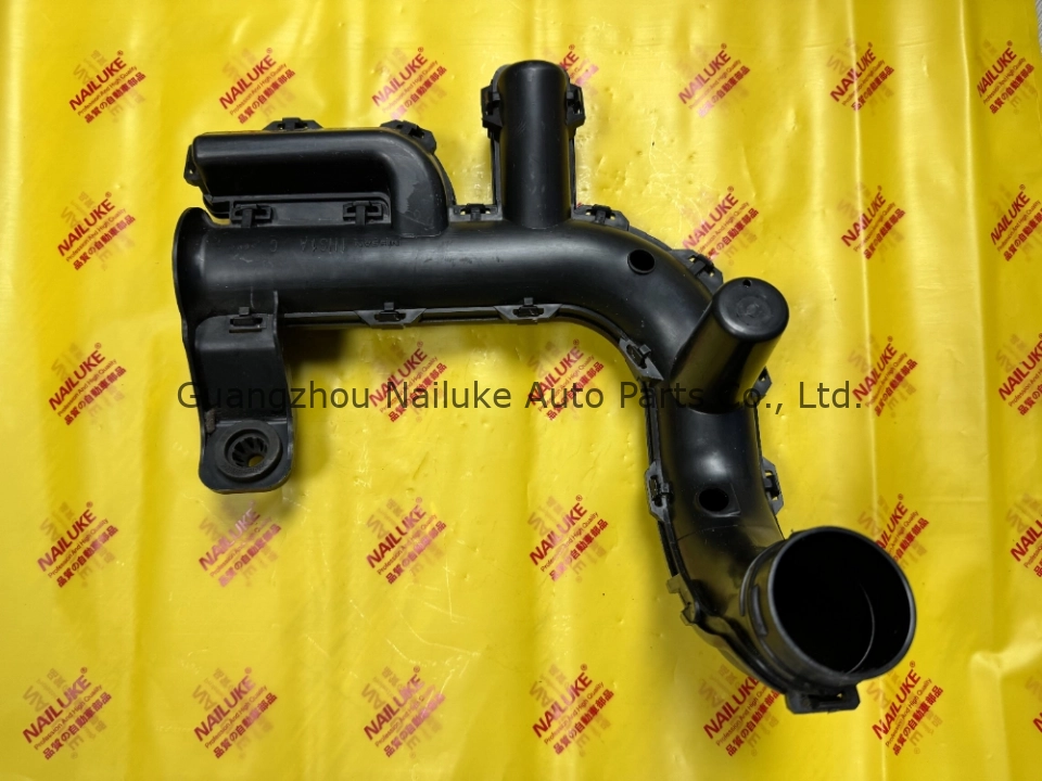 16554-1HS0A (2)