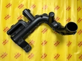 16554-1HS0A (3)