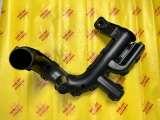 16554-1HS0A (4)