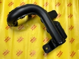 16554-1HS0A (5)