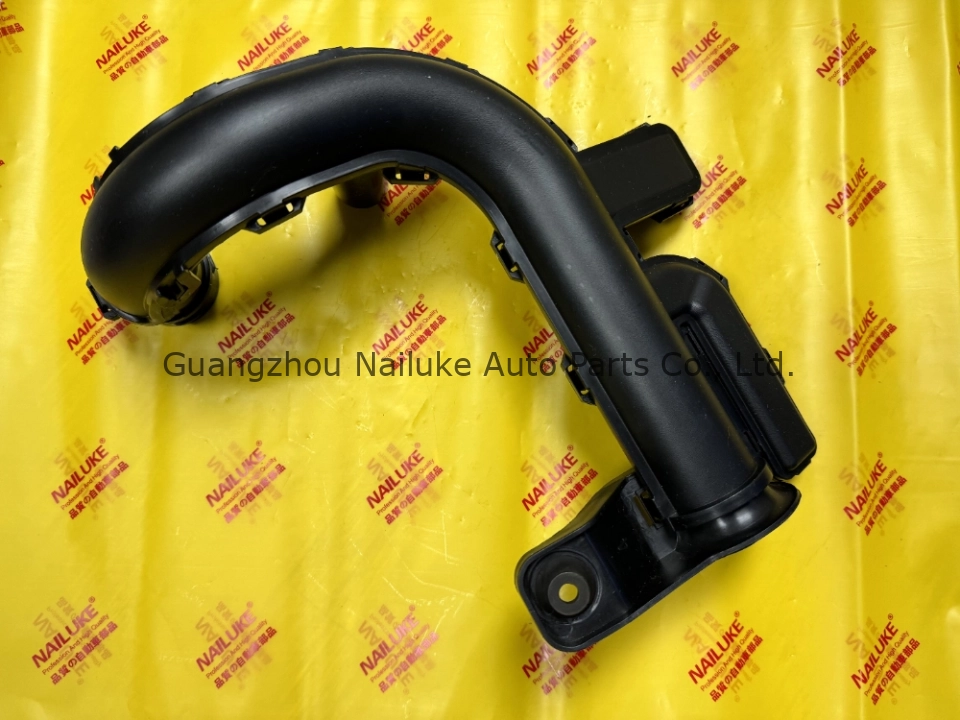 16554-1HS0A (5)