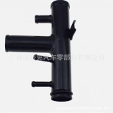 17550-58B00 WATER PIPE