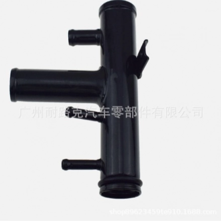 17550-58B00 WATER PIPE