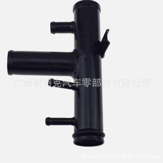 17550-58B00 WATER PIPE