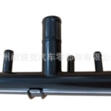 17550-58B00 WATER PIPE (2)