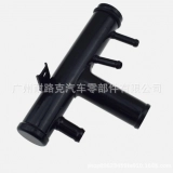 17550-58B00 WATER PIPE (3)
