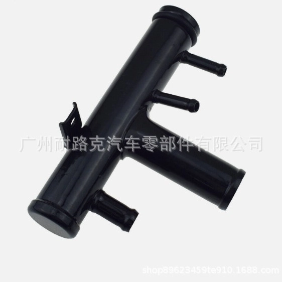 17550-58B00 WATER PIPE (3)