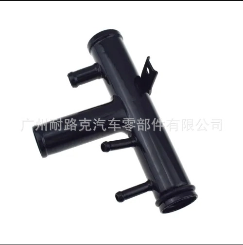 17550-58B00 WATER PIPE (4)