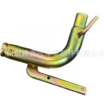 17550-61J00 WATER PIPE 17550-61J00 WATER PIPE