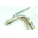 17550-61J00 WATER PIPE (2)