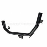 17550-76A30 WATER PIPE