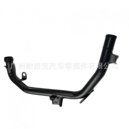 17550-76A30 WATER PIPE