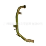 17550-76A30 WATER PIPE (2)