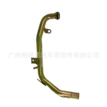 17550-76A30 WATER PIPE (2)