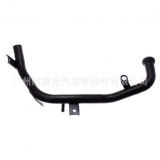 17550-76A30 WATER PIPE (3)