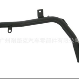 17550-76A30 WATER PIPE (4)