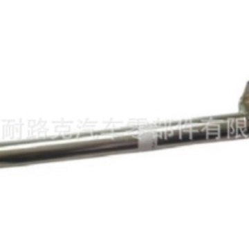 17580-65D00 WATER PIPE