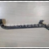 17580-65D00 WATER PIPE (2)