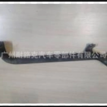 17580-65D00 WATER PIPE (2)
