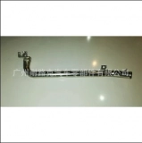 17580-65D00 WATER PIPE (3)