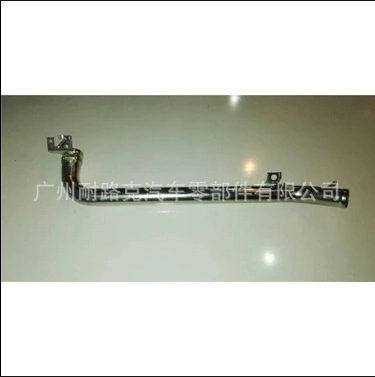 17580-65D00 WATER PIPE (3)
