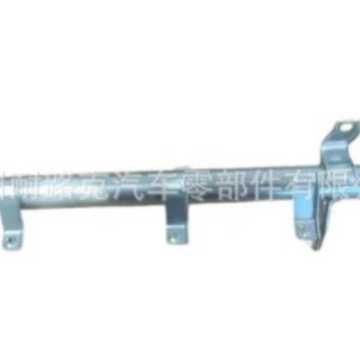 17580-65J00 WATER PIPE