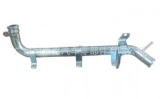 17580-65J00 WATER PIPE (2)