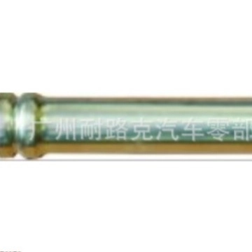 17589-77E00 WATER PIPE